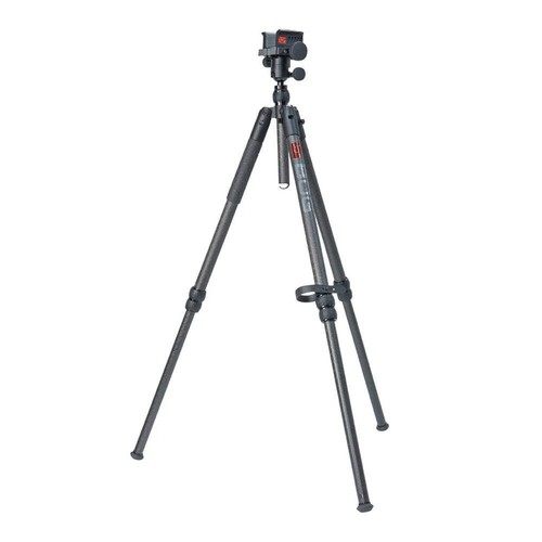 Bog death grip infinite - grip, xt