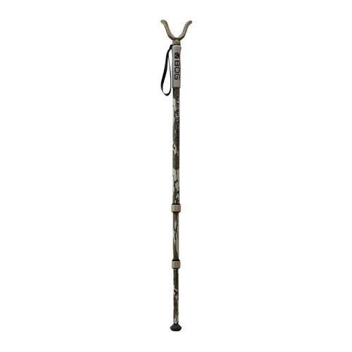 Bog deadshot monopod shooting - bog,