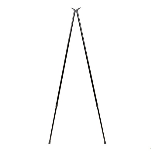 Decoy 94cm bipod - decoy,