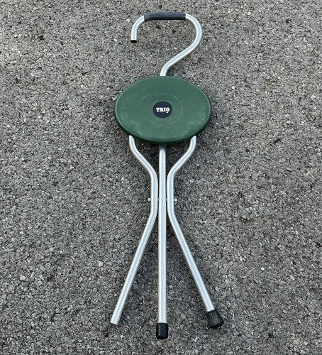 Linden leisure trio seat - linden,