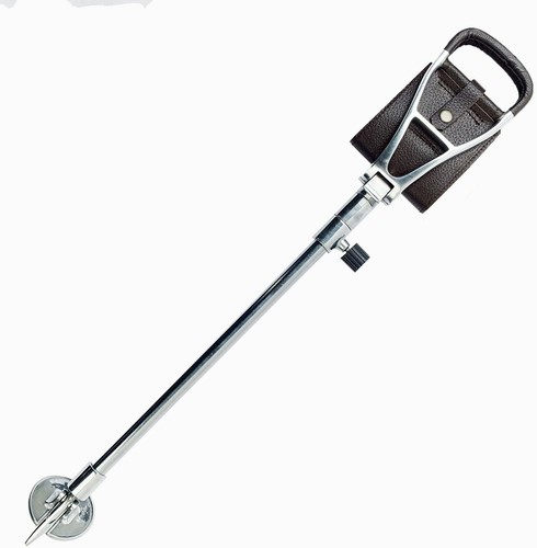 Quality adjustable shooting - adjustable,