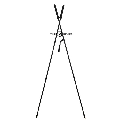 Vector optics collapsible - vector,
