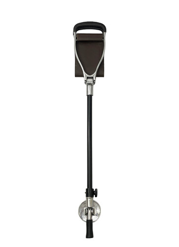 Vintage height adjustable dark - vintage,