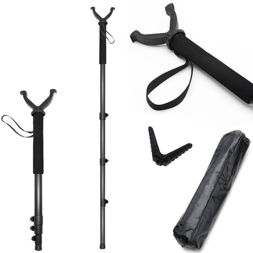 Adjustable telescopic - adjustable,