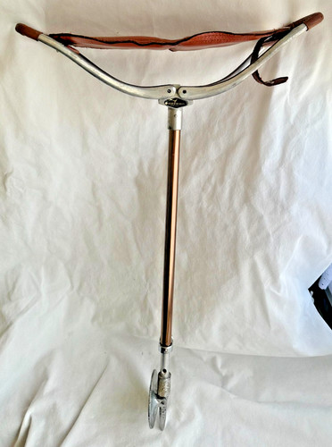Original gamebird adjustable - gamebird,
