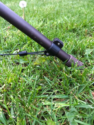Primos trigger stick - trigger,