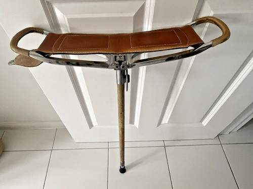 Antique gastinne renette - antique,