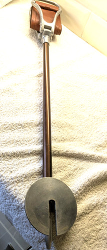 Vintage gamebird shooting - gamebird,