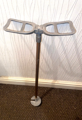 Vintage featherwate folding - vintage,