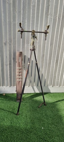 Primos gen tall trigger - primos,