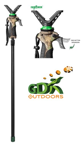 Gen single mono trigger - mono,