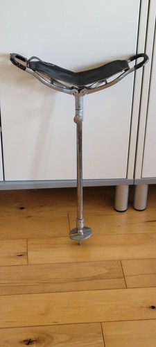 Shooting walking stick - shooting/walking,