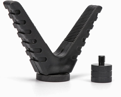 Tourbon gun rest stick - tourbon,