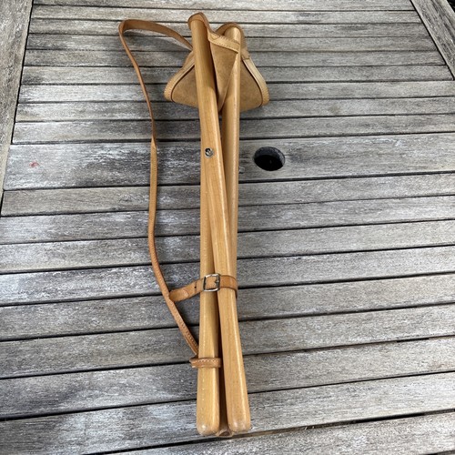 Excellent practical shooting - practical,