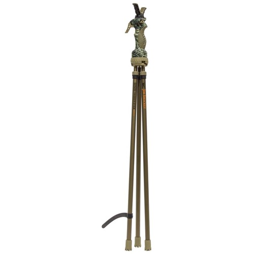 Primos trigger stick gen - stick,