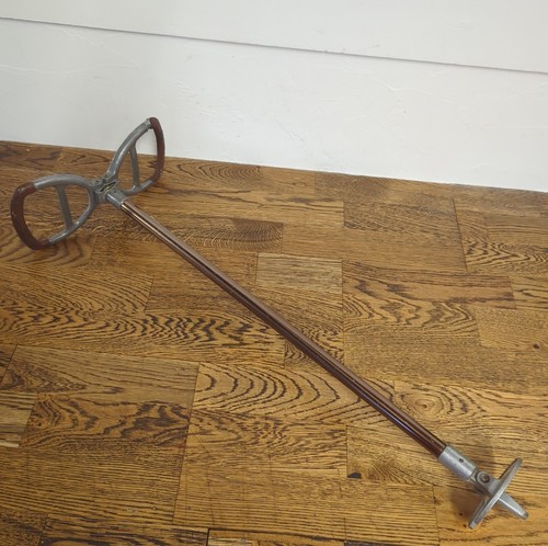 Vintage gamebird shooting - gamebird,