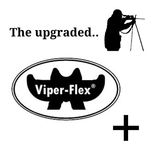 Viper flex styx - viper-flex, elite
