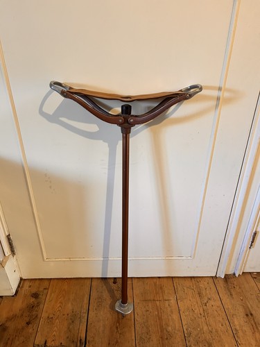 Excellent example folding - excellent, a