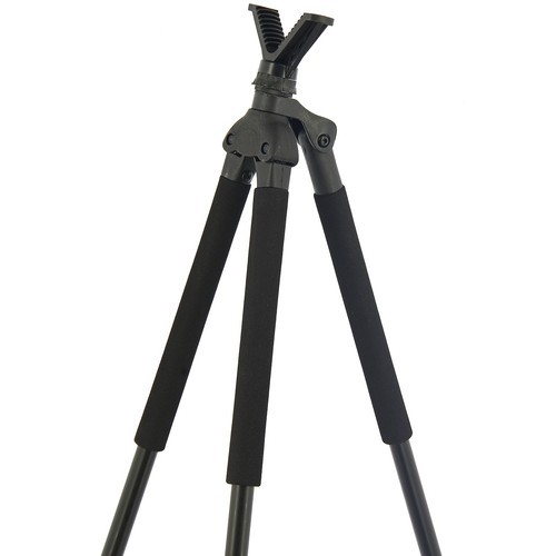Tripod shooting hunting stick - shooting,