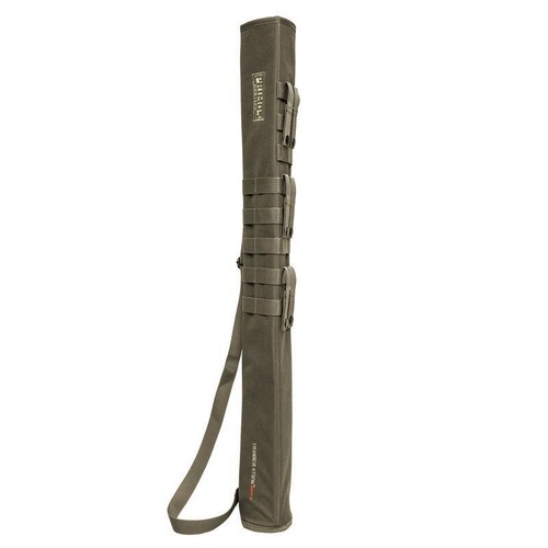 Primos trigger stick - stick, gen