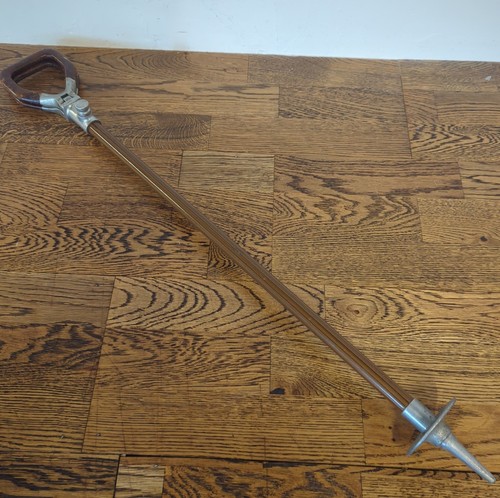 Vintage turton reliance - turton,