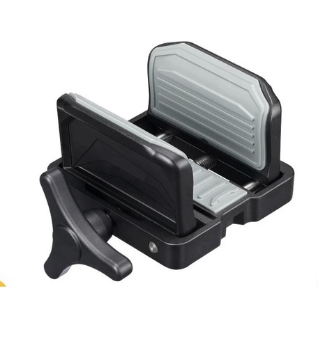 Gun clamp rifle - gun,