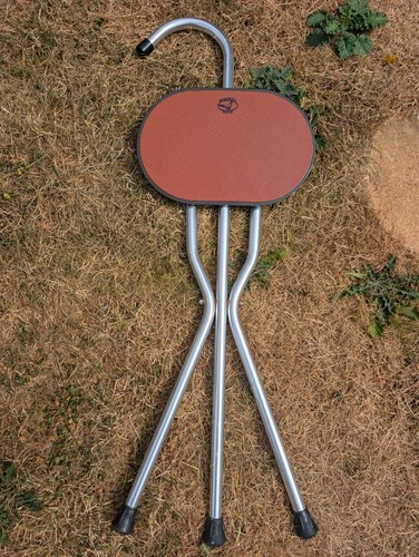 Vintage gamebird portable - gamebird,