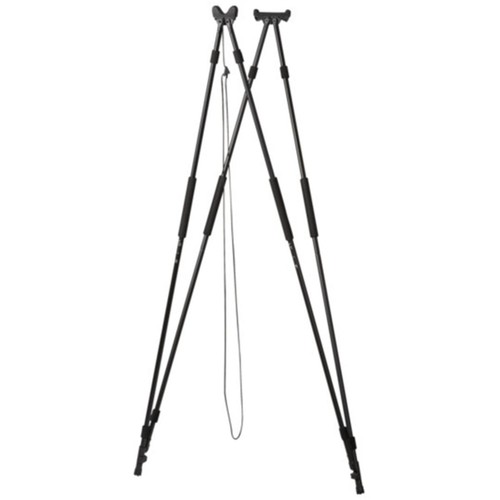 Seeland shooting stick leg - seeland, 4