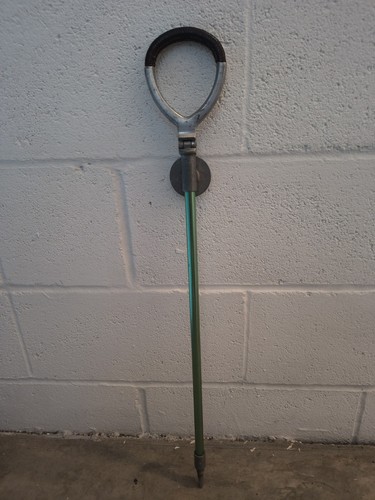 Antique made england - antique,