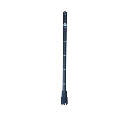 Bushwear spare leg for - bushwear,