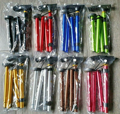 Magnetic cartridge collector - cartridge,