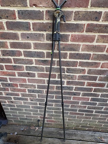Primos trigger stick rifle - trigger,