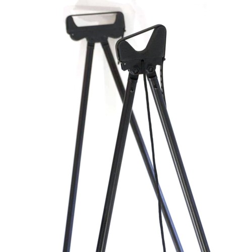Mjoelner fenris 4 - mjoelner, 4-legs