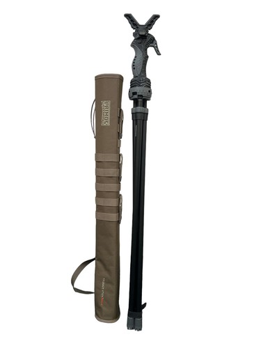 Gen trigger stick primos - gen,