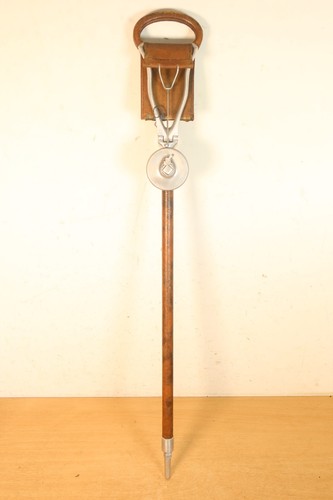 Vintage swaine brigg shooting - swaine,