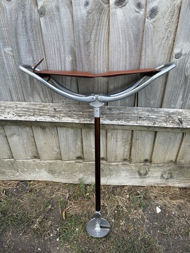 Vintage gamebird - vintage,