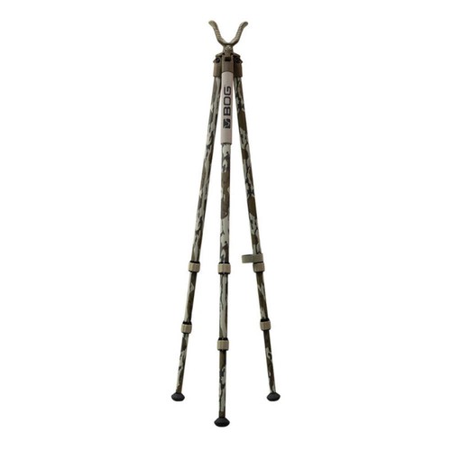 Bog deadshot tripod shooting - deadshot,