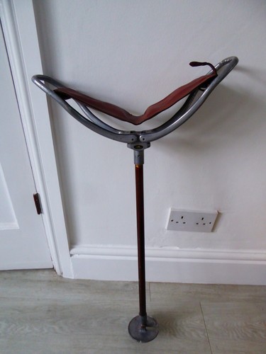 Vintage gamebird shooting - vintage,