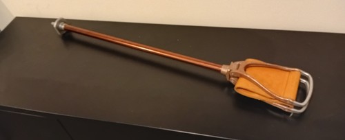 Vintage gamebird shooting - gamebird,