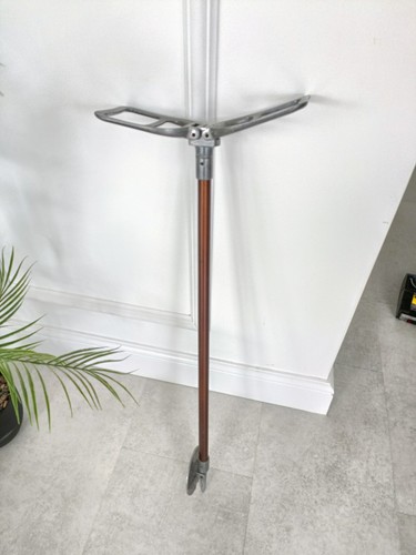 Vintage featherwate walking - featherwate,