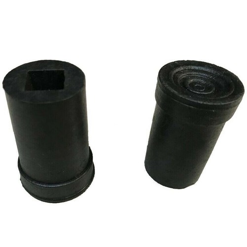 Shooting seat stick - stick, (2)