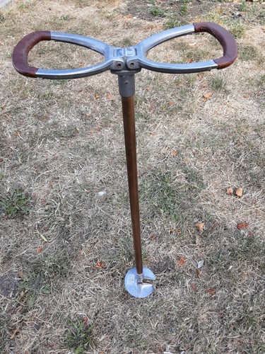 Superb quality vintage - superb,