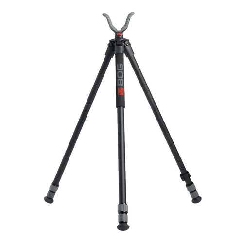Bog deadshot tripod shooting - tripod,