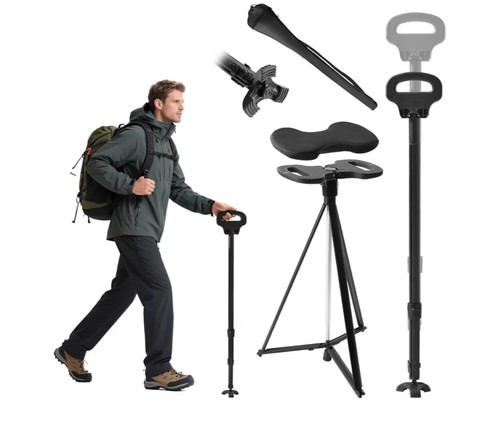 Denmosty height adjustable - denmosty,