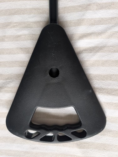 Flipstick folding walking - flipstick,