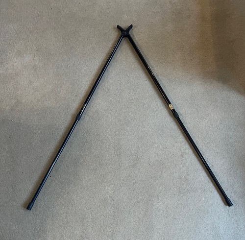 Stoney point bipod - stoney,