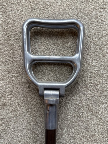 The featherwate vintage metal - featherwate,