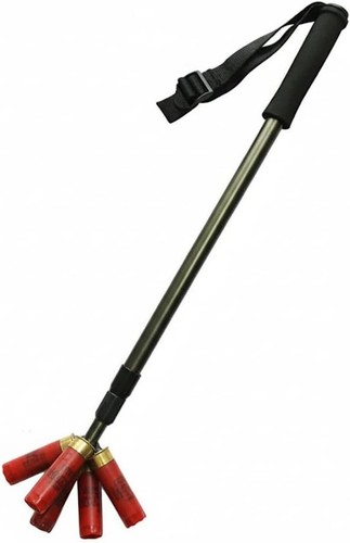 Magnetic cartridge stick - cartridge,