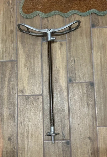 Vintage turton birmingham - of,