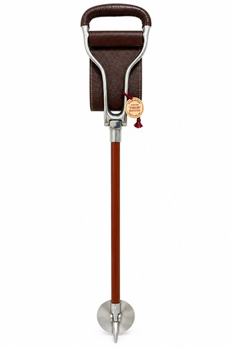 Vintage tirion seatstick - vintage,
